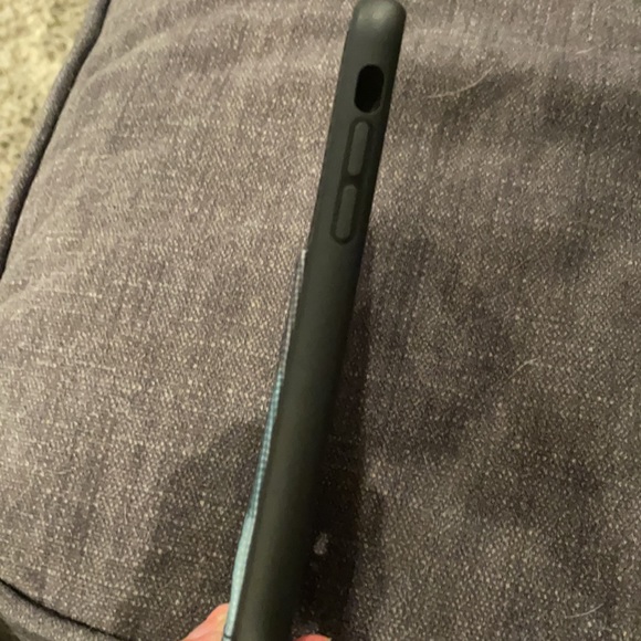 iphone case - Picture 6 of 9